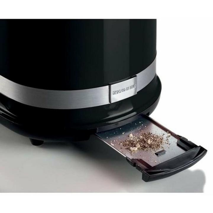 Ariete Moderna 149 2-Slot Toaster