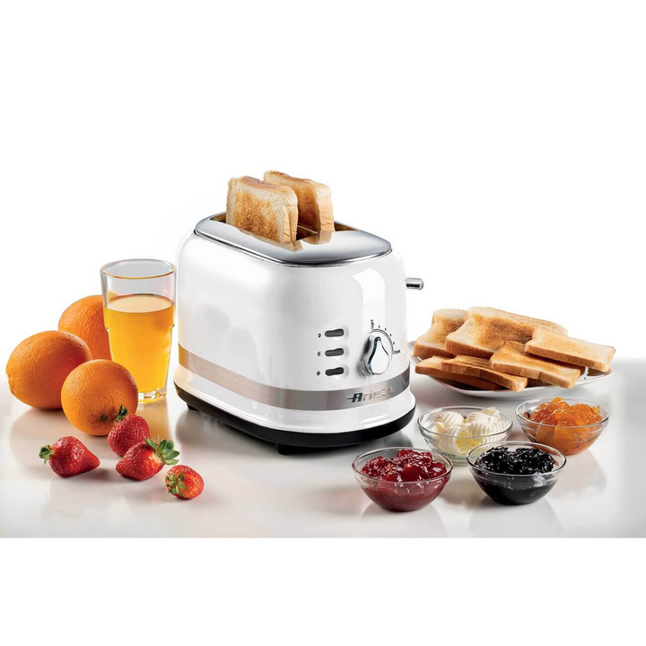 Ariete Moderna 149 2-Slot Toaster