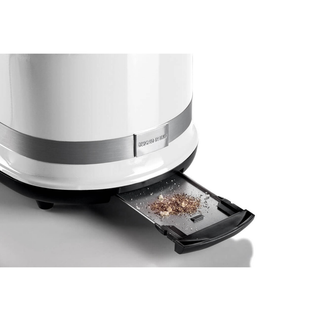 Ariete Moderna 149 2-Slot Toaster
