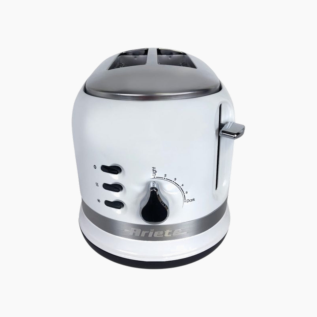 Ariete Moderna 149 2-Slot Toaster