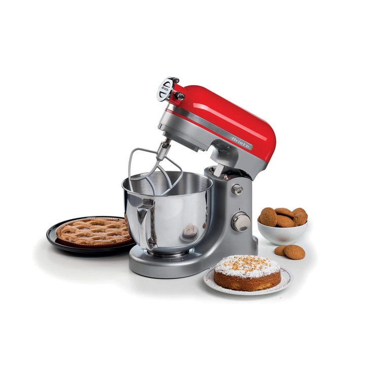 Ariete Moderna 1589 Stand Mixer
