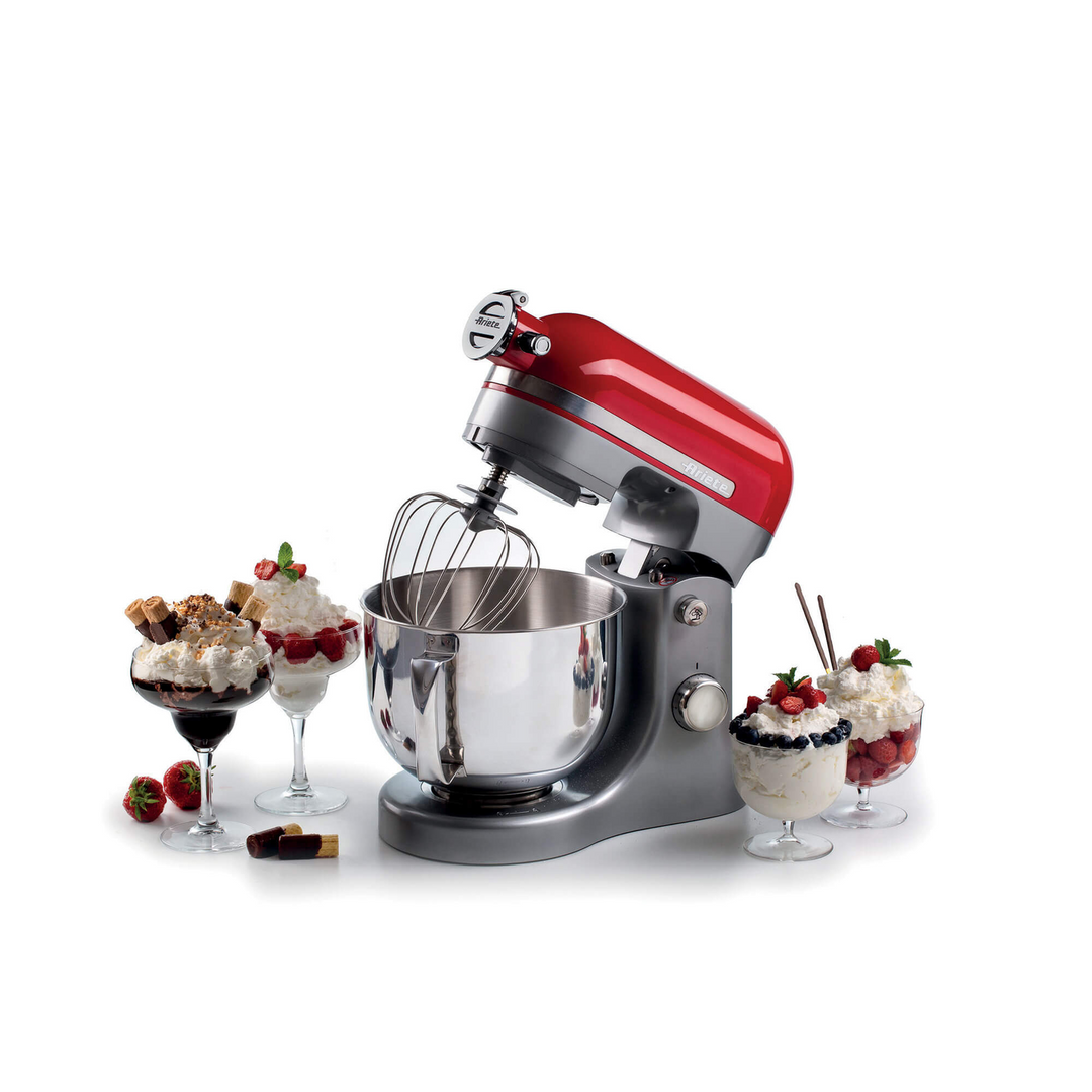 Ariete Moderna 1589 Stand Mixer