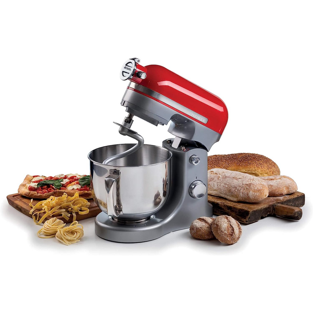 Ariete Moderna 1589 Stand Mixer