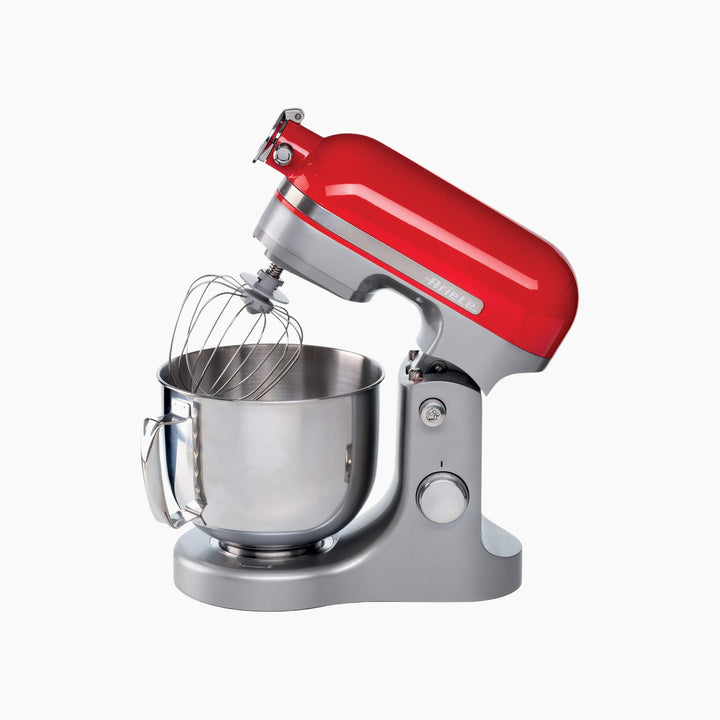 Ariete Moderna 1589 Stand Mixer