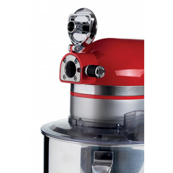 Ariete Moderna 1589 Stand Mixer