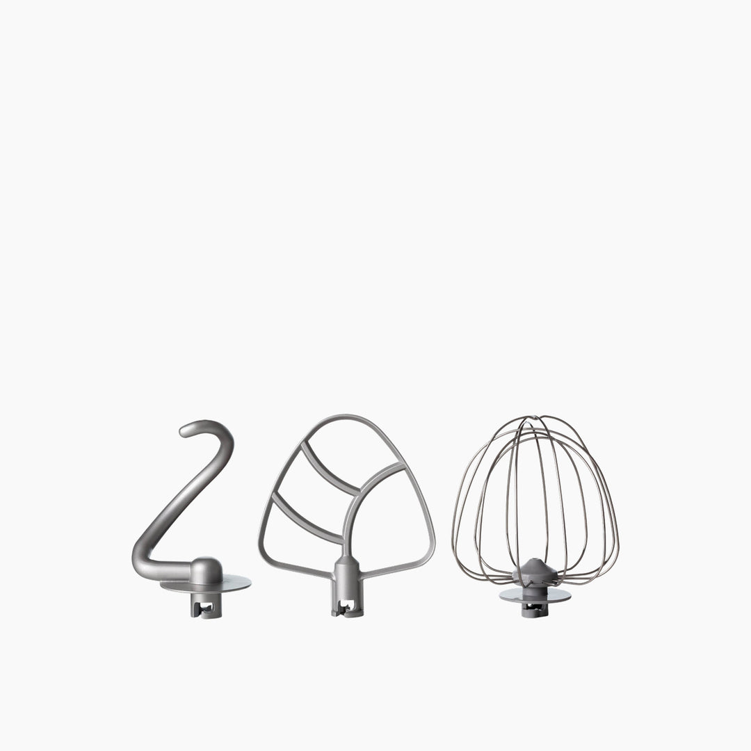 Ariete Moderna 1589 Stand Mixer