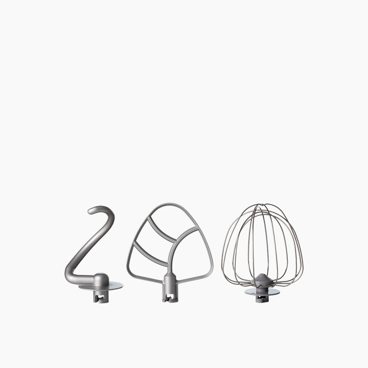 Ariete Moderna 1589 Stand Mixer