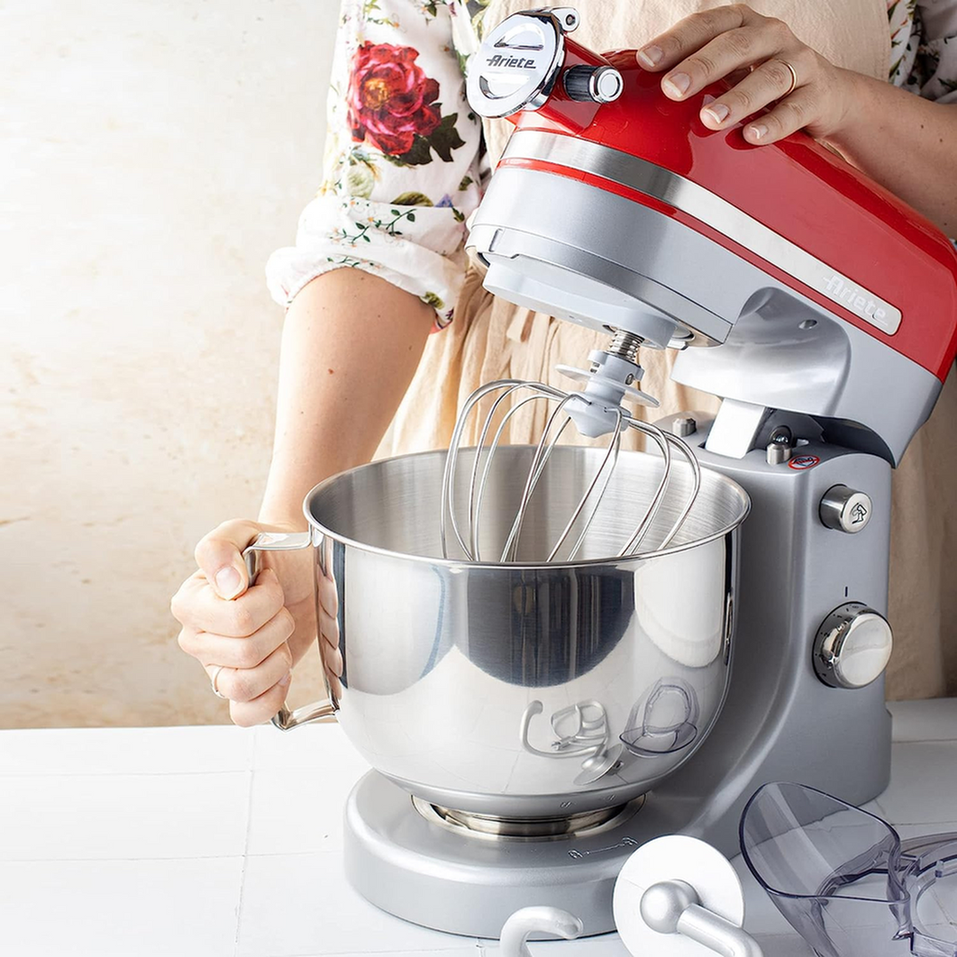 Ariete Moderna 1589 Stand Mixer