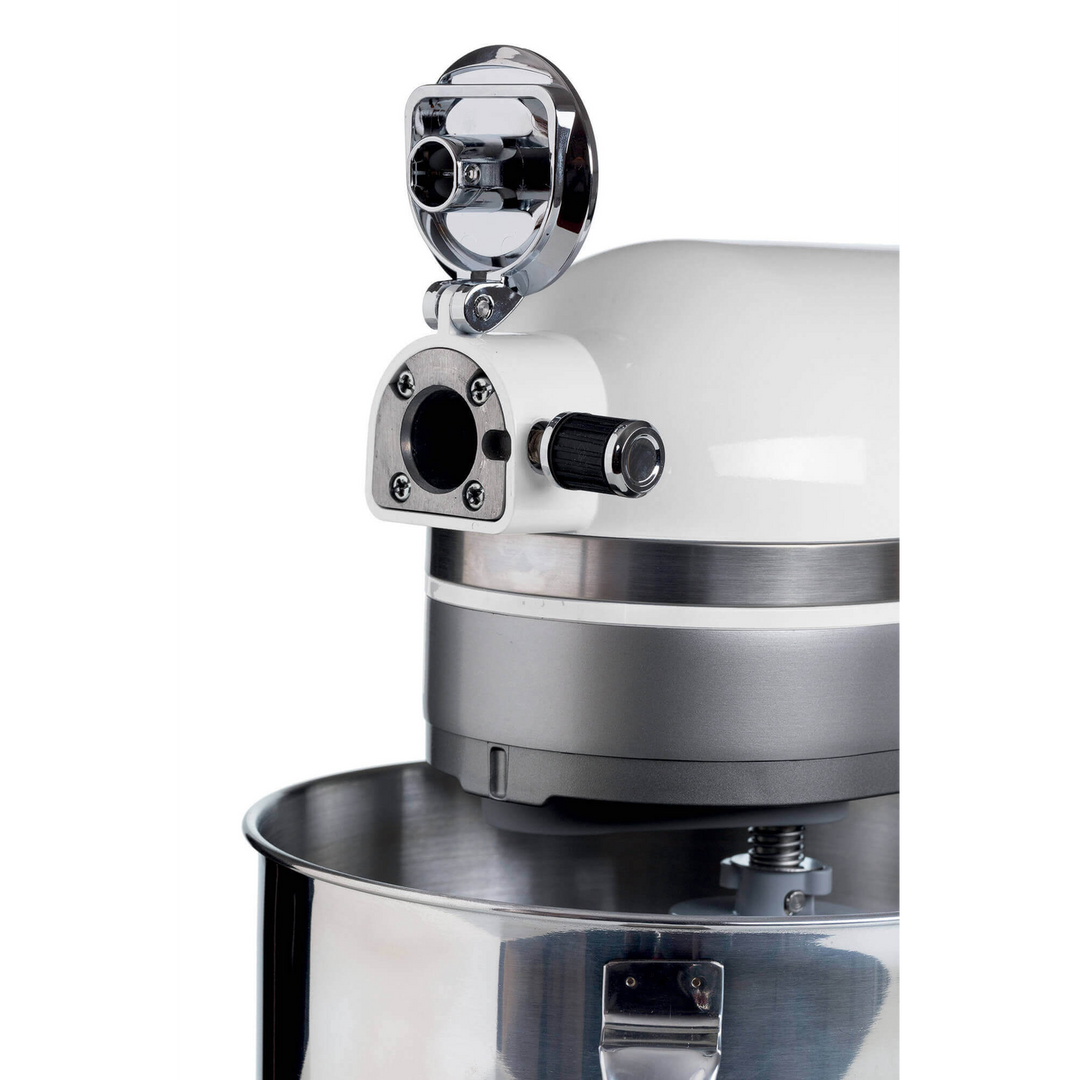 Ariete Moderna 1589 Stand Mixer