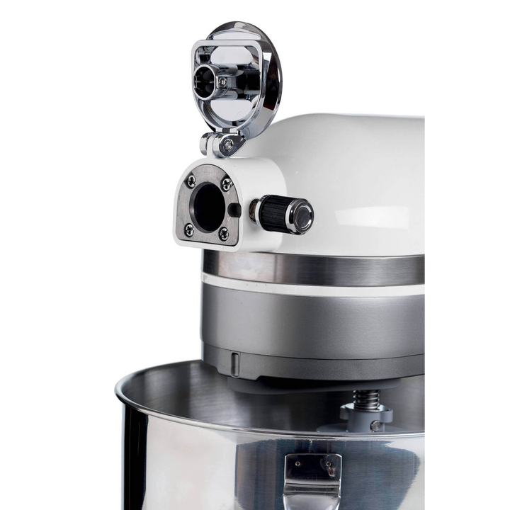 Ariete Moderna 1589 Stand Mixer