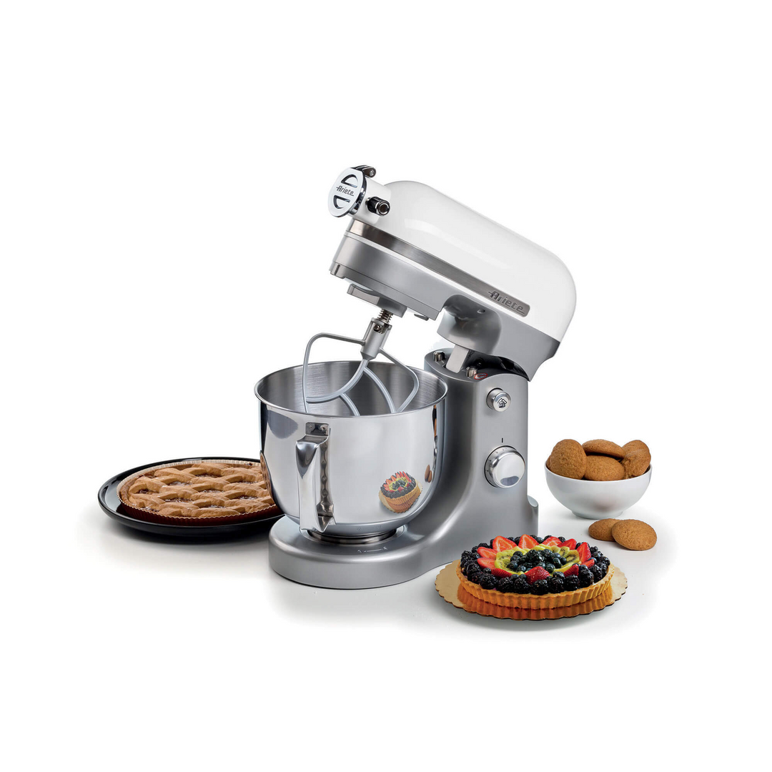 Ariete Moderna 1589 Stand Mixer