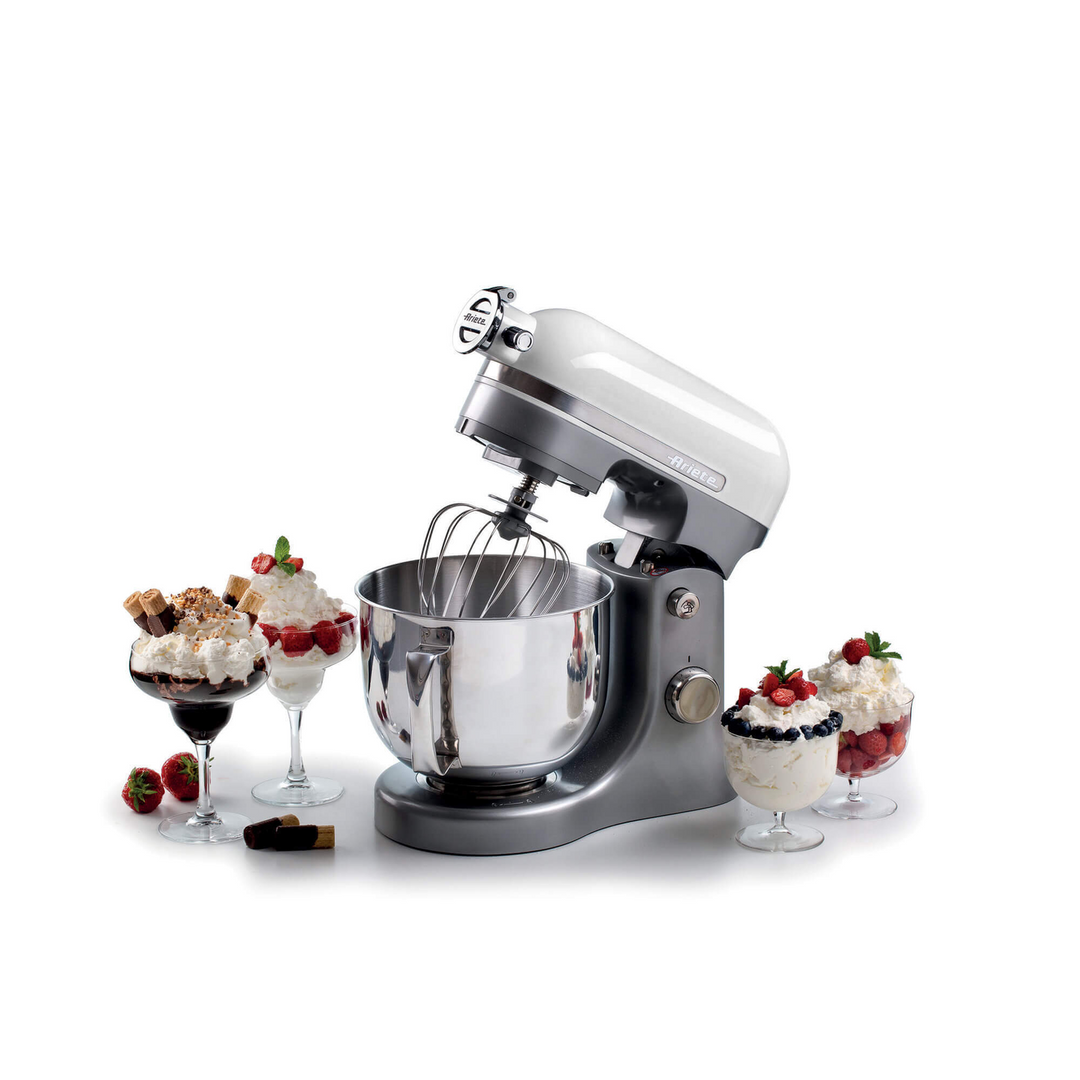 Ariete Moderna 1589 Stand Mixer
