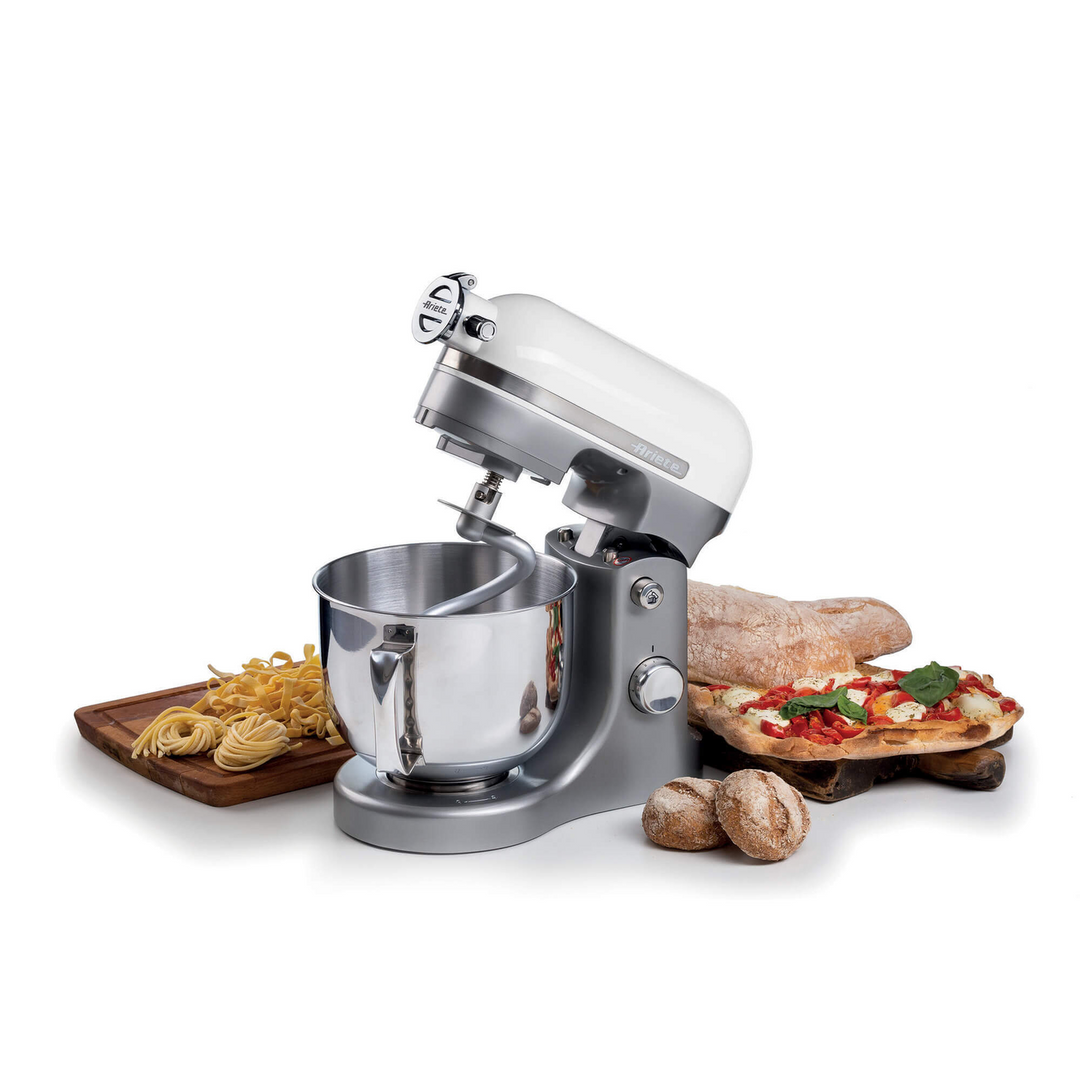 Ariete Moderna 1589 Stand Mixer