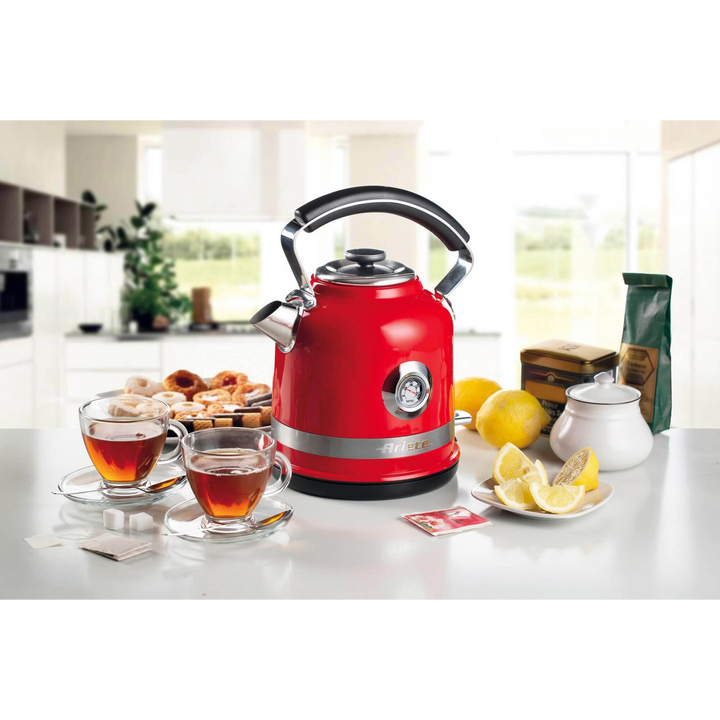 Ariete Moderna 2854 Electric Kettle 1.7 L