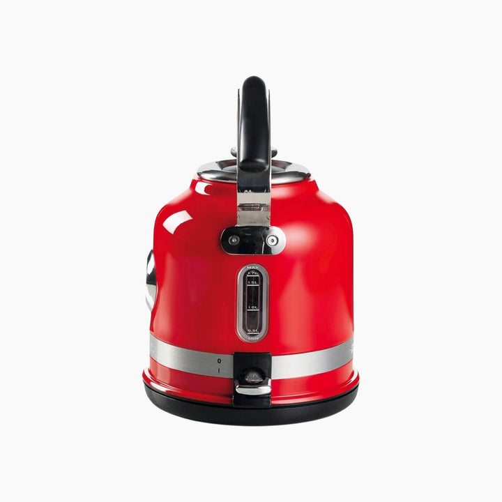 Ariete Moderna 2854 Electric Kettle 1.7 L