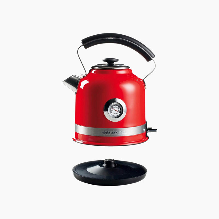 Ariete Moderna 2854 Electric Kettle 1.7 L