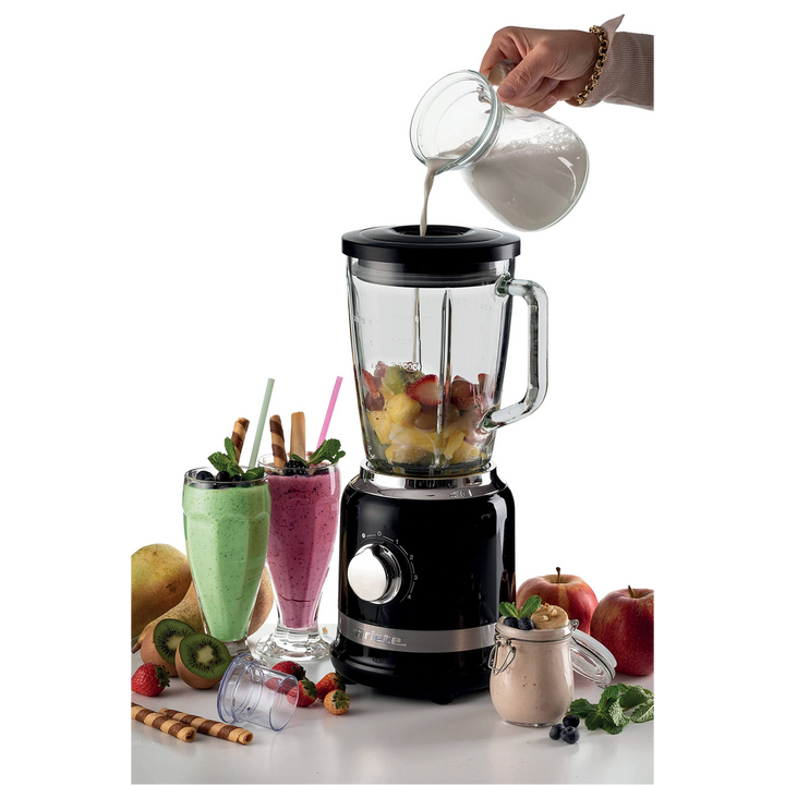 Ariete Moderna 585 Blender 1.5 L