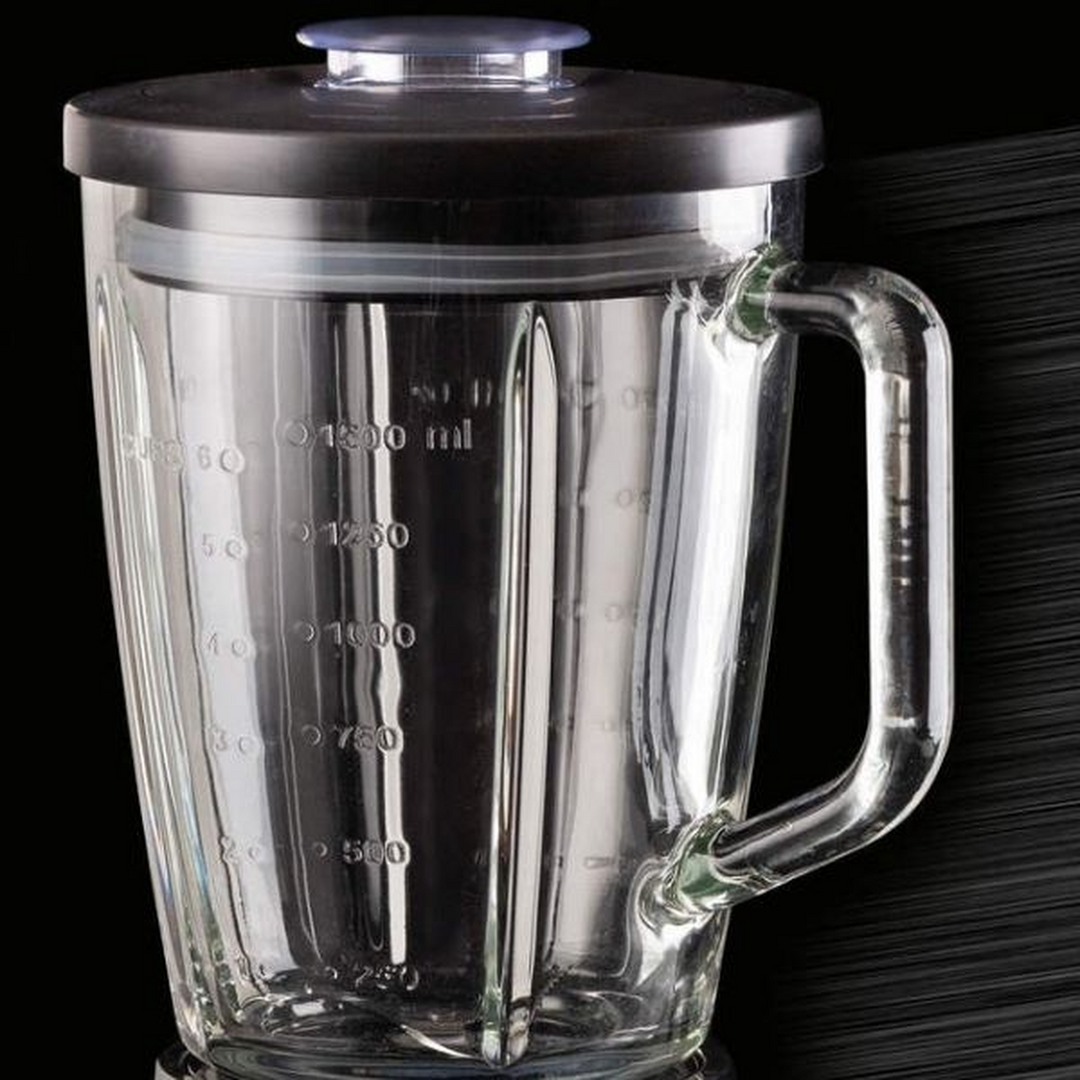 Ariete Moderna 585 Blender 1.5 L
