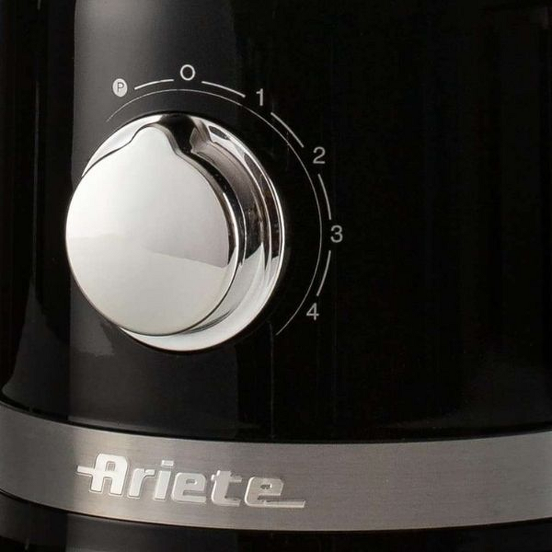 Ariete Moderna 585 Blender 1.5 L