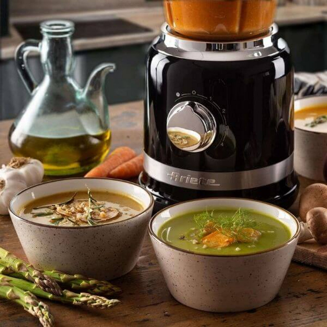Ariete Moderna 585 Blender 1.5 L