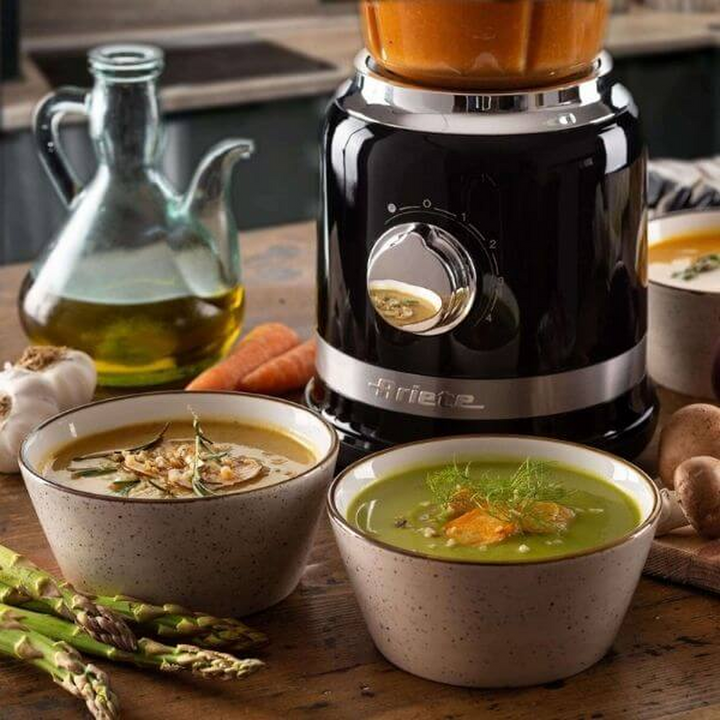Ariete Moderna 585 Blender 1.5 L