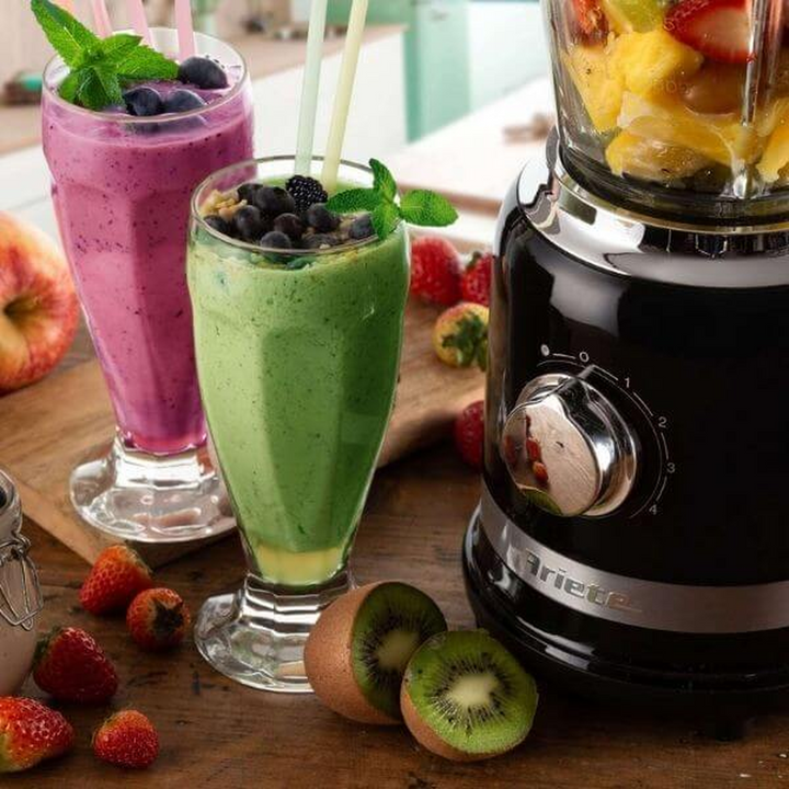 Ariete Moderna 585 Blender 1.5 L