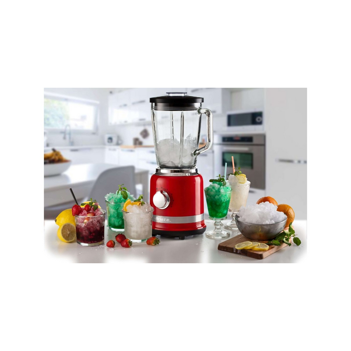 Ariete Moderna 585 Blender 1.5 L