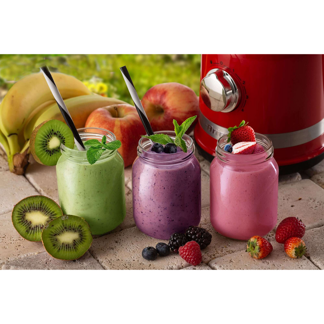 Ariete Moderna 585 Blender 1.5 L