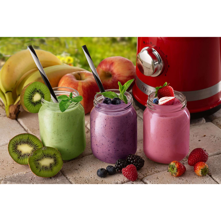 Ariete Moderna 585 Blender 1.5 L