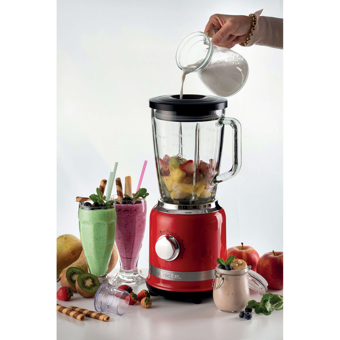 Ariete Moderna 585 Blender 1.5 L