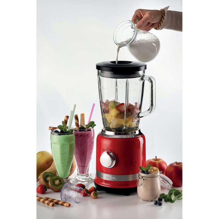 Ariete Moderna 585 Blender 1.5 L