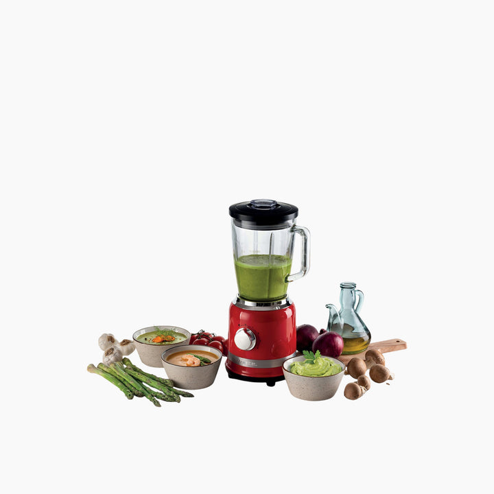 Ariete Moderna 585 Blender 1.5 L