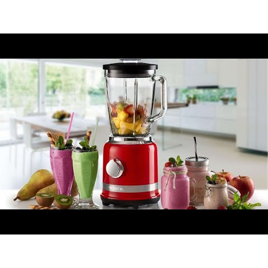 Ariete Moderna 585 Blender 1.5 L