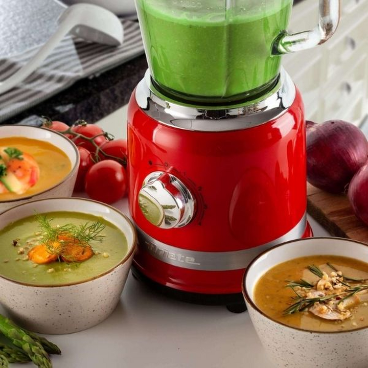 Ariete Moderna 585 Blender 1.5 L