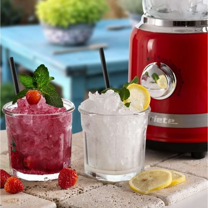 Ariete Moderna 585 Blender 1.5 L