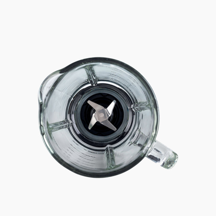 Ariete Moderna 585 Blender 1.5 L