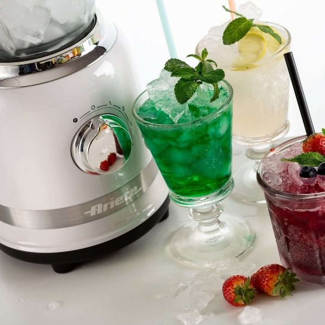 Ariete Moderna 585 Blender 1.5 L