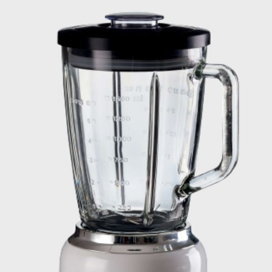 Ariete Moderna 585 Blender 1.5 L