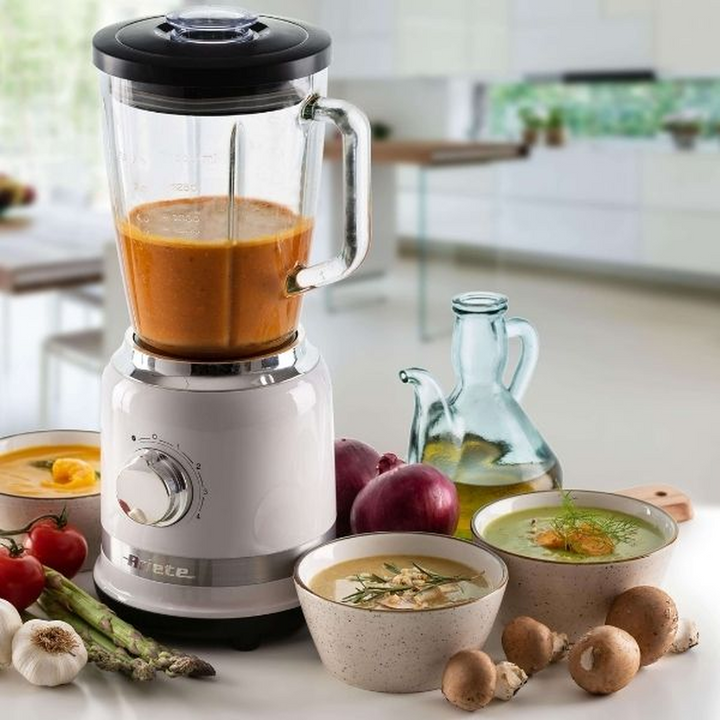 Ariete Moderna 585 Blender 1.5 L