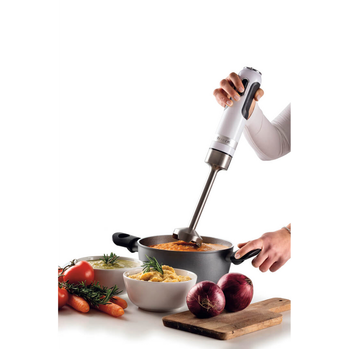 Ariete Moderna 602 7-in-1 Hand Blender Set