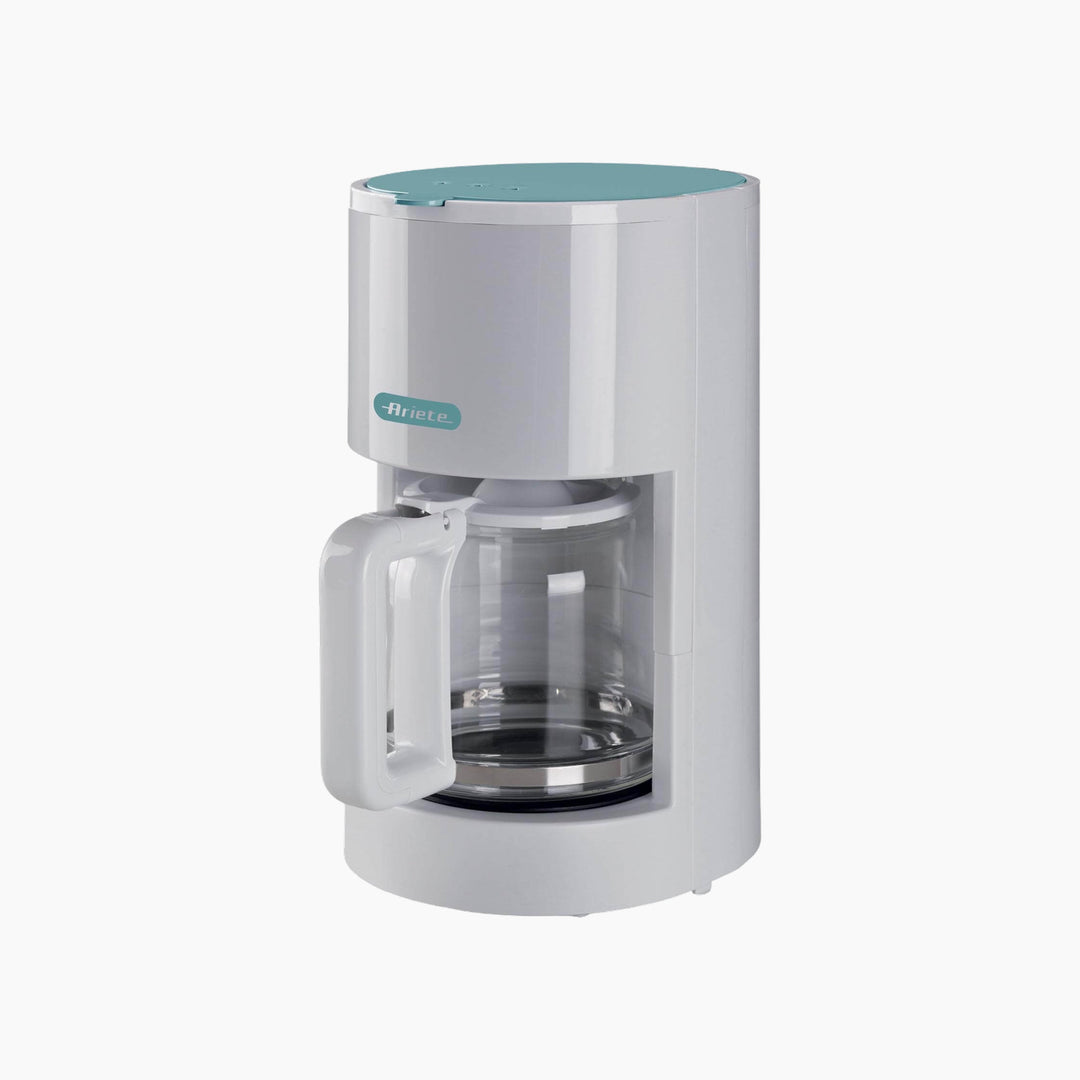 Ariete New Breakfast 1394 Filter Coffee Maker