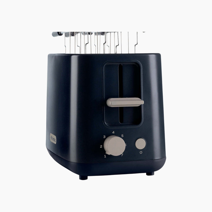Ariete New Breakfast 157 2-Slot Toaster