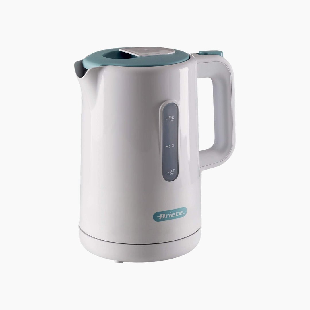 Ariete New Breakfast 2846 Electric Kettle 1.7 L
