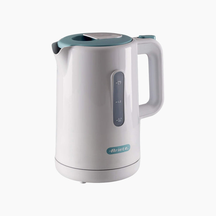 Ariete New Breakfast 2846 Electric Kettle 1.7 L