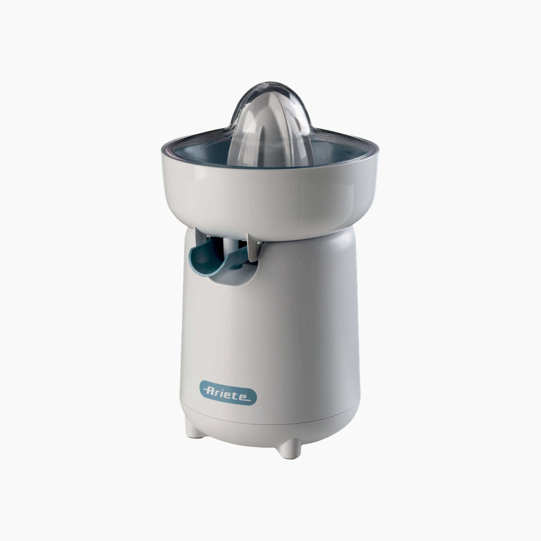 Ariete New Breakfast 417 Citrus Juicer