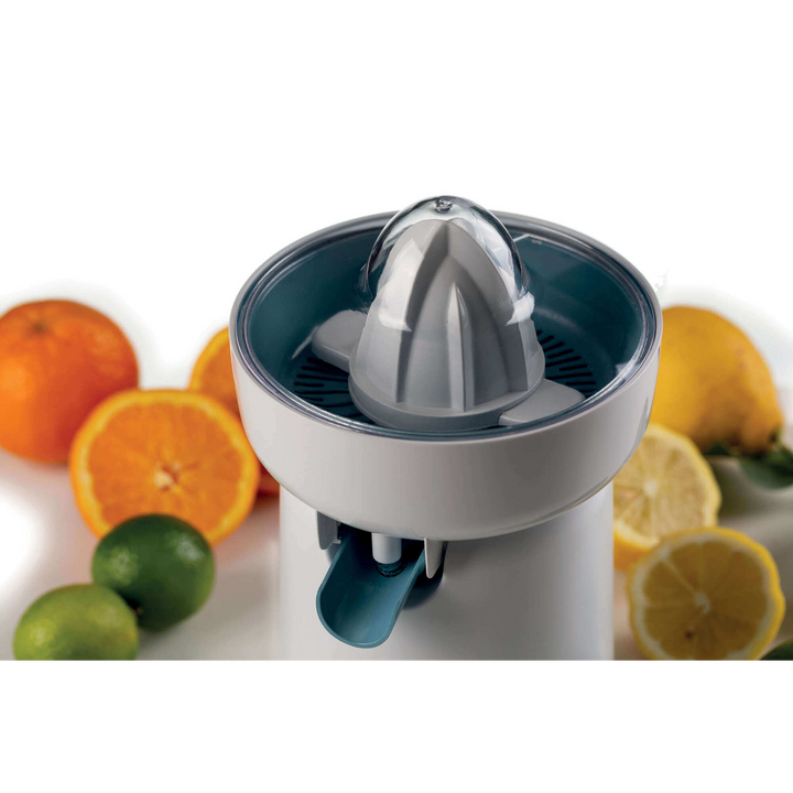 Ariete New Breakfast 417 Citrus Juicer