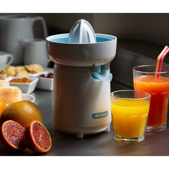 Ariete New Breakfast 417 Citrus Juicer