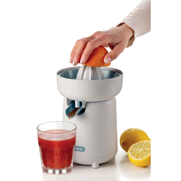 Ariete New Breakfast 417 Citrus Juicer