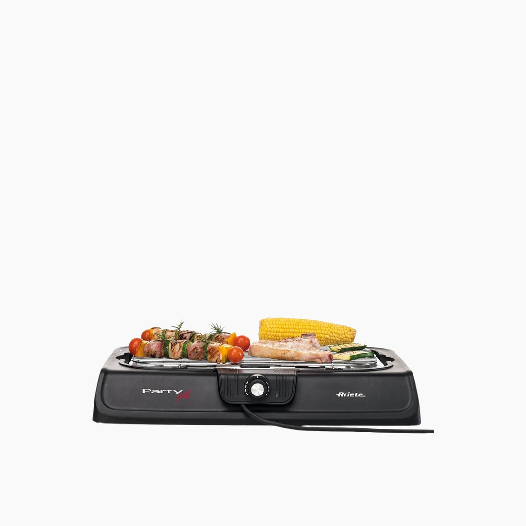 Ariete Party 723 Electric Grill