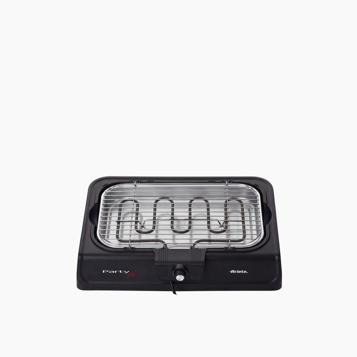 Ariete Party 723 Electric Grill